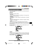 Preview for 79 page of Sharp 3800M - B/W Laser - All-in-One Operation Manual