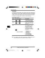 Preview for 80 page of Sharp 3800M - B/W Laser - All-in-One Operation Manual