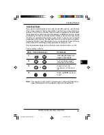 Preview for 81 page of Sharp 3800M - B/W Laser - All-in-One Operation Manual