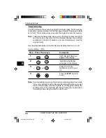 Preview for 82 page of Sharp 3800M - B/W Laser - All-in-One Operation Manual