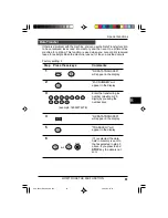 Preview for 91 page of Sharp 3800M - B/W Laser - All-in-One Operation Manual