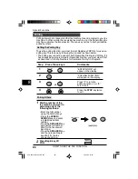 Preview for 96 page of Sharp 3800M - B/W Laser - All-in-One Operation Manual