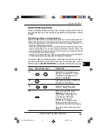 Preview for 97 page of Sharp 3800M - B/W Laser - All-in-One Operation Manual