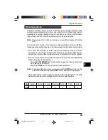 Preview for 99 page of Sharp 3800M - B/W Laser - All-in-One Operation Manual