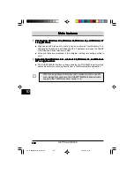 Preview for 112 page of Sharp 3800M - B/W Laser - All-in-One Operation Manual