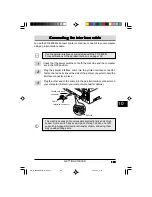 Preview for 113 page of Sharp 3800M - B/W Laser - All-in-One Operation Manual