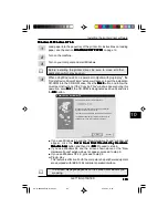 Preview for 115 page of Sharp 3800M - B/W Laser - All-in-One Operation Manual