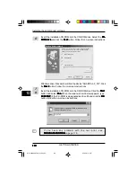 Preview for 118 page of Sharp 3800M - B/W Laser - All-in-One Operation Manual