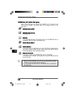 Preview for 120 page of Sharp 3800M - B/W Laser - All-in-One Operation Manual