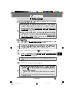 Preview for 121 page of Sharp 3800M - B/W Laser - All-in-One Operation Manual