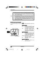 Preview for 122 page of Sharp 3800M - B/W Laser - All-in-One Operation Manual