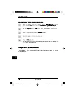 Preview for 128 page of Sharp 3800M - B/W Laser - All-in-One Operation Manual