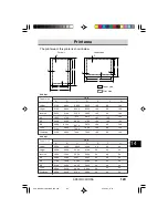 Preview for 139 page of Sharp 3800M - B/W Laser - All-in-One Operation Manual