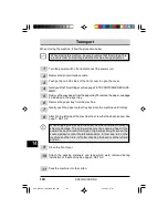 Preview for 140 page of Sharp 3800M - B/W Laser - All-in-One Operation Manual