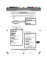 Preview for 141 page of Sharp 3800M - B/W Laser - All-in-One Operation Manual