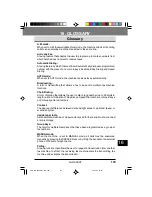 Preview for 143 page of Sharp 3800M - B/W Laser - All-in-One Operation Manual