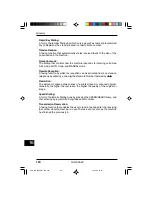 Preview for 144 page of Sharp 3800M - B/W Laser - All-in-One Operation Manual