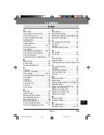 Preview for 145 page of Sharp 3800M - B/W Laser - All-in-One Operation Manual