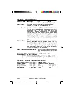 Preview for 148 page of Sharp 3800M - B/W Laser - All-in-One Operation Manual