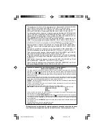 Preview for 151 page of Sharp 3800M - B/W Laser - All-in-One Operation Manual