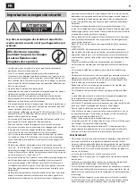 Preview for 11 page of Sharp 40BL2EA Quick Start Manual