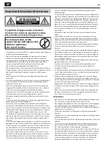 Preview for 15 page of Sharp 40BL2EA Quick Start Manual