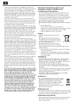 Preview for 16 page of Sharp 40BL2EA Quick Start Manual