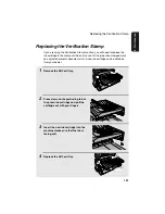 Preview for 123 page of Sharp 4450 - FO B/W Laser Facsimile Operation Manual