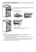 Предварительный просмотр 9 страницы Sharp 4974019181424 User Manual