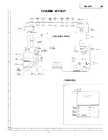 Предварительный просмотр 11 страницы Sharp 4M-IOM Service Manual