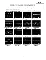 Предварительный просмотр 13 страницы Sharp 4M-IOM Service Manual