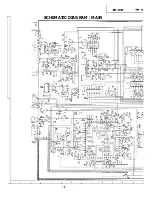 Предварительный просмотр 15 страницы Sharp 4M-IOM Service Manual