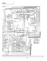 Предварительный просмотр 16 страницы Sharp 4M-IOM Service Manual