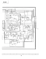 Предварительный просмотр 18 страницы Sharp 4M-IOM Service Manual