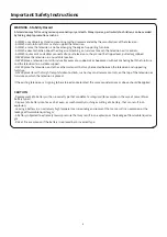 Preview for 5 page of Sharp 4T-B70CT1U Setup Manual