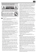 Preview for 21 page of Sharp 50EQ3EA Quick Start Manual