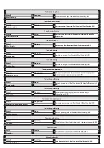 Preview for 103 page of Sharp 50EQ3EA Quick Start Manual