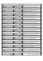 Preview for 104 page of Sharp 50EQ3EA Quick Start Manual