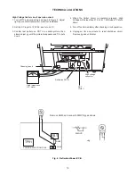 Предварительный просмотр 10 страницы Sharp 50NP4 Service Manual