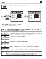 Предварительный просмотр 20 страницы Sharp 50NP4 Service Manual