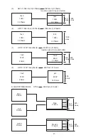 Предварительный просмотр 27 страницы Sharp 50NP4 Service Manual