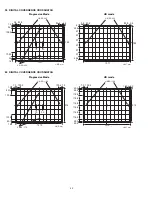 Предварительный просмотр 42 страницы Sharp 50NP4 Service Manual