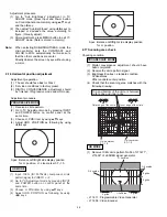 Предварительный просмотр 46 страницы Sharp 50NP4 Service Manual