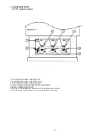 Предварительный просмотр 47 страницы Sharp 50NP4 Service Manual