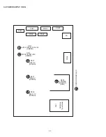 Предварительный просмотр 50 страницы Sharp 50NP4 Service Manual