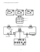 Предварительный просмотр 51 страницы Sharp 50NP4 Service Manual