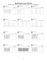 Предварительный просмотр 62 страницы Sharp 50NP4 Service Manual