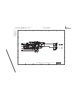 Предварительный просмотр 83 страницы Sharp 50NP4 Service Manual