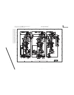 Предварительный просмотр 87 страницы Sharp 50NP4 Service Manual