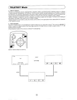 Предварительный просмотр 11 страницы Sharp 51AT-15S Operation Manual